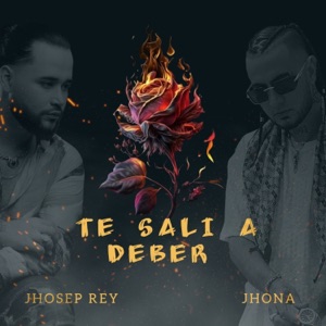 Te Sali A Deber