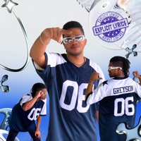 My Shawty - Single - Owen Greyson