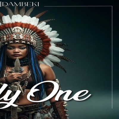 Only one - Single