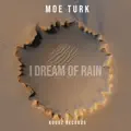 I Dream Of Rain