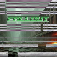 FALLOUT - Single - Lil Zuko