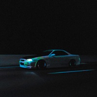 MIDNIGHT PULSE - Single - DEVILSHYTPLAYA