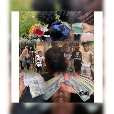 Closer To My Dreams - Single