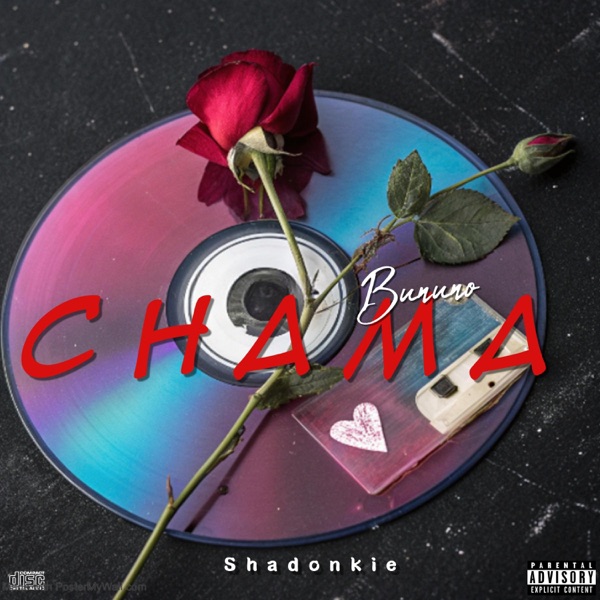 CHAMA
