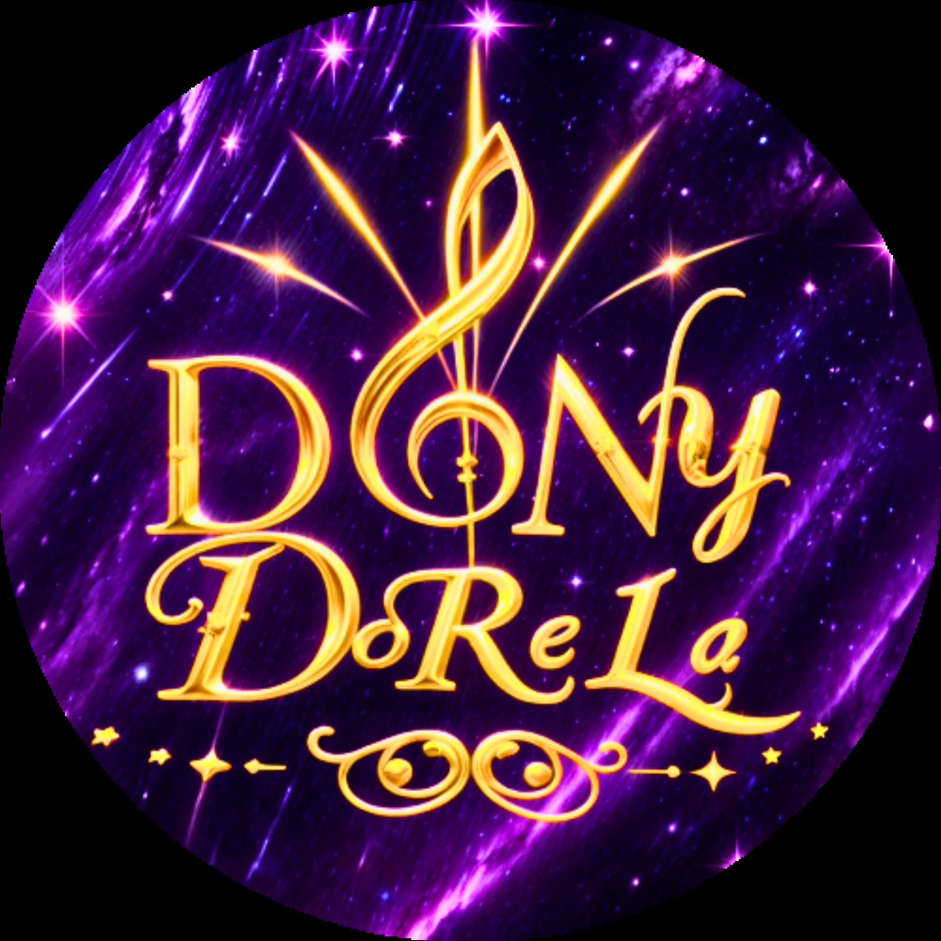 Spune, fă, de unde ești? - Single