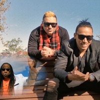 Vengo (feat. Felix Cuba & El Iyawo) - Single - Oscar Fuentes Labrada