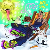 PER 3 DOSE - Single - ZAPRAVKA