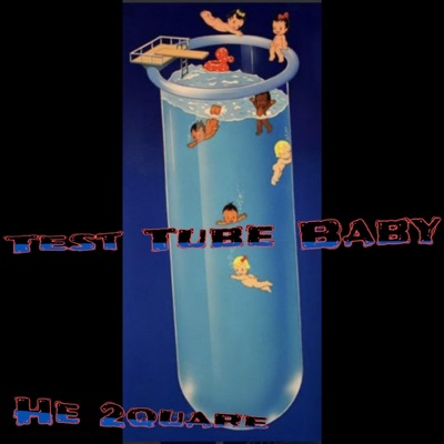 Test Tube Baby