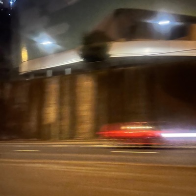 Drunk&Wasted (feat. Suze7) - Single