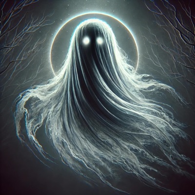 Samuel Silver - Whisper