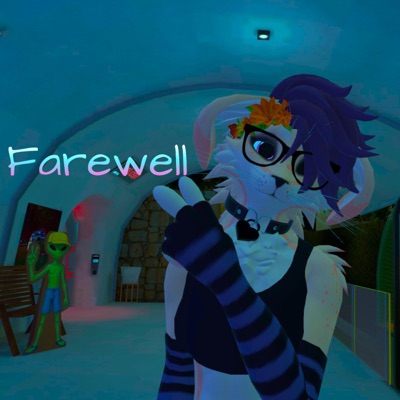 Farewell - Single