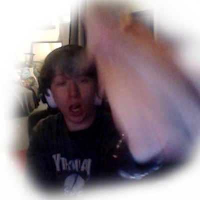 Drummer Boy - Single