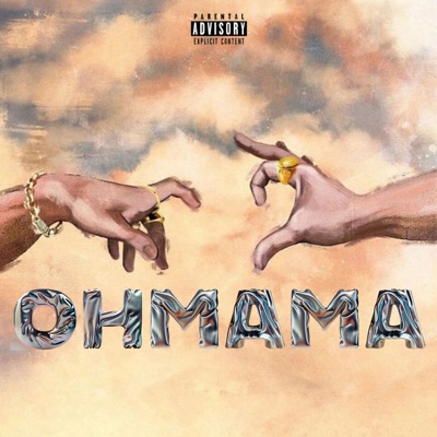 Ohmama - Single