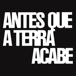 Mara (feat. Milton Nascimento)