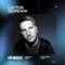 Layton Giordani, Tiga, Audion - Let's Go Dancing