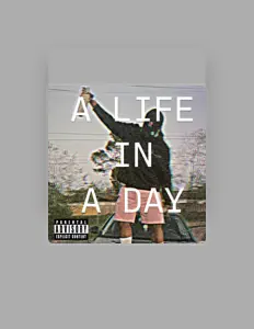 Listen to Izzothekrooked, watch music videos, read bio, see tour dates & more!