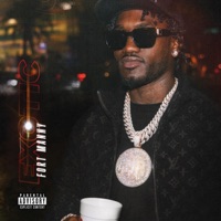 Exotic - Single - Fort Manny