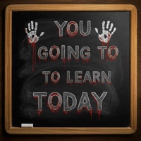 Learn today - Single - Drudacreator