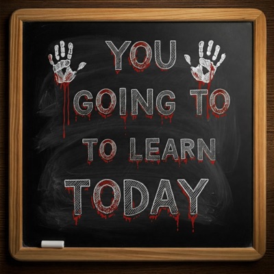 Learn today - Single