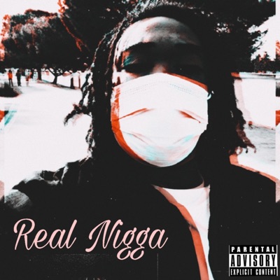 Real Nigga (feat. Az Aurelio) - Single
