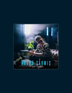 Hüsnü Sarmış을(를) 듣고, 뮤직 비디오를 보고, 약력을 읽고, 투어 일정 등을 확인하세요!