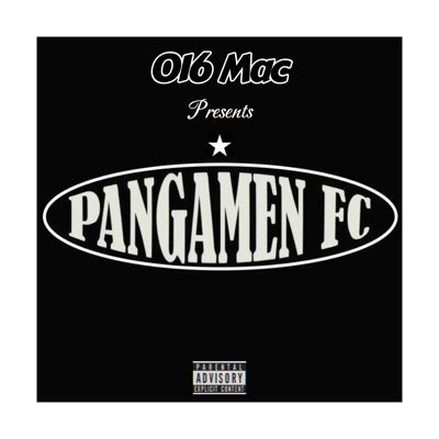 Pangamen FC