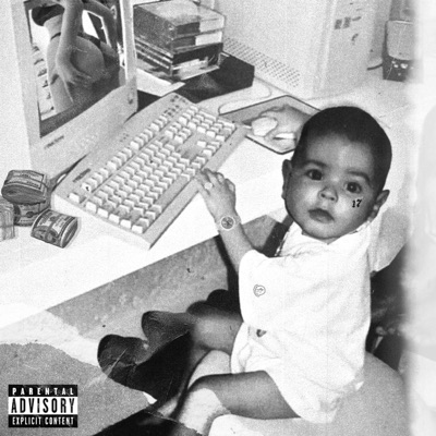 UN HP DESDE CHICO - Single