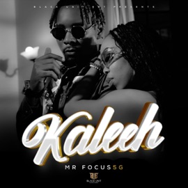 KALEEH Mr focus5G