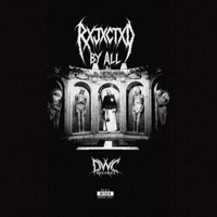 Wake of the Dead - Single - Rxjxctxd by all