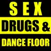 Mo-Do - Sex Bump Twist (Radio)