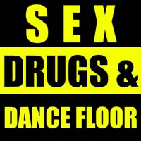 Do - Sex Bump Twist (Radio) — Mo