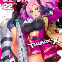 Rawr<3 - Single - SaveTheWorld!