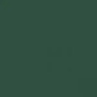 My Way - Single - 21KayAdvance