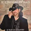 Le bum du country