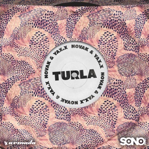 Turla - Single