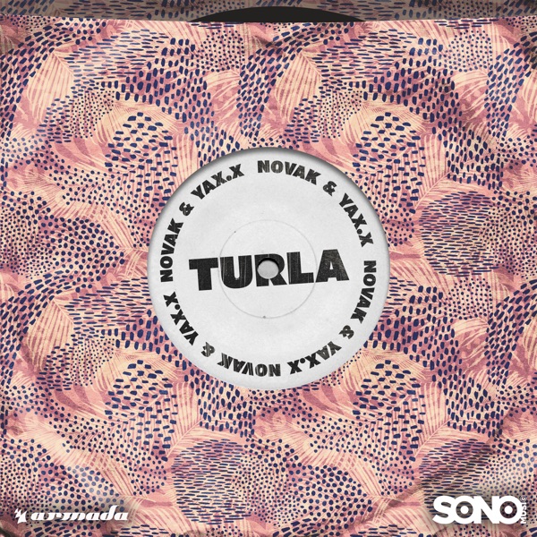Turla - Single