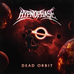 DEAD ORBIT - Single