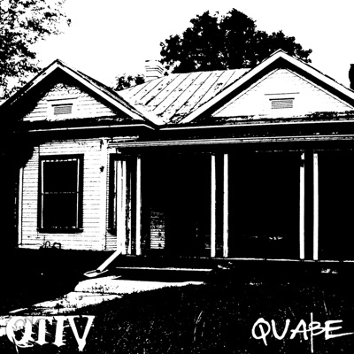 Renovated (feat. VITO) - Single