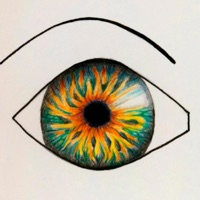 It's Gonna Burn - Single - The Natural Curve