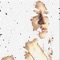 Lenya Skies - LIJEL lyrics
