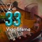 Medio Hermano - La 33 lyrics