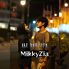 Aku Dah Lupa - MikkyZia & F4dli