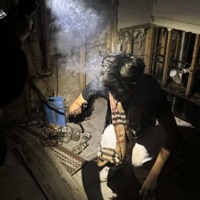 Live Off A Lick - Single - Pistolero2k