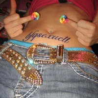 bfqsexuell (feat. Cato, melle, nebou & emmamaelo) - Single - bangerfabrique