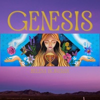 Genesis - Single - Helena Holleran