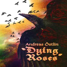 Dying Roses