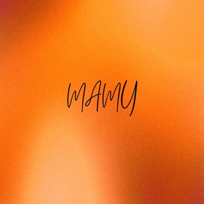 Mamy (feat. Subo skl) - Single