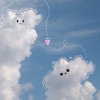 หรือว่าฟ้า - Single - Medkit.z