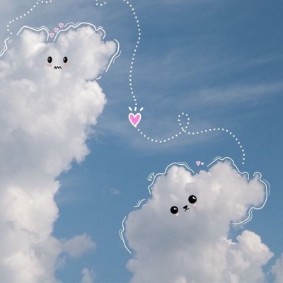 หรือว่าฟ้า - Single