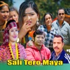 Sali Tero Maya - Single